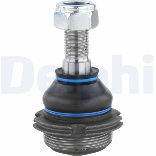 Delphi Ball Joint Lower TC368