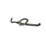 Gates Molded Heater Hose fits Tesla Model X 2015-2017