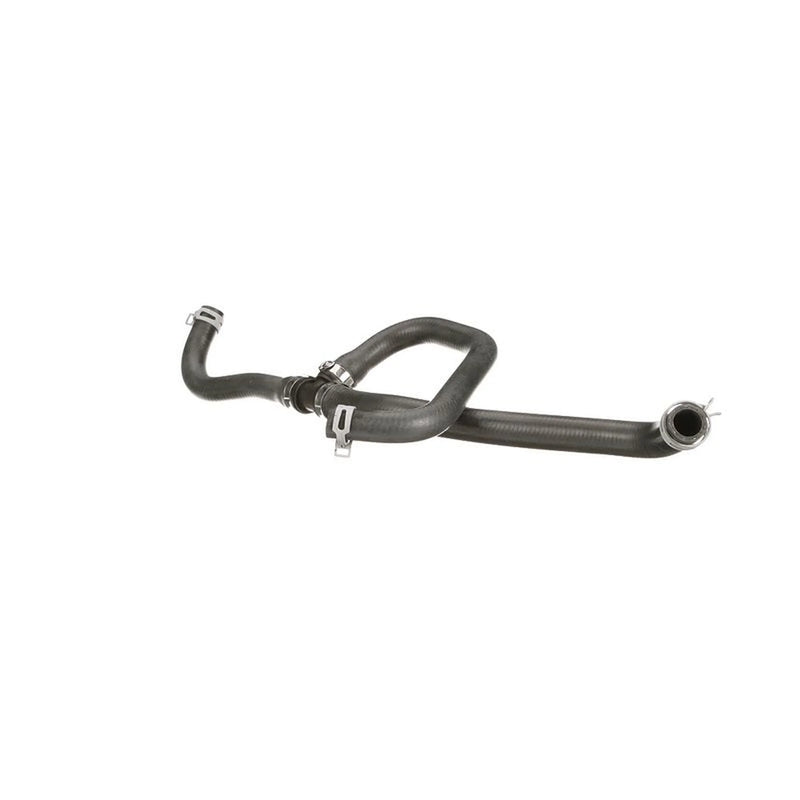 Gates Molded Heater Hose fits Tesla Model X 2015-2017