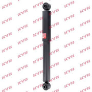 KYB Shock Absorber Damper Strut Rear fits Kia Sorento I 2002-2011 2.4 2.5 3.5