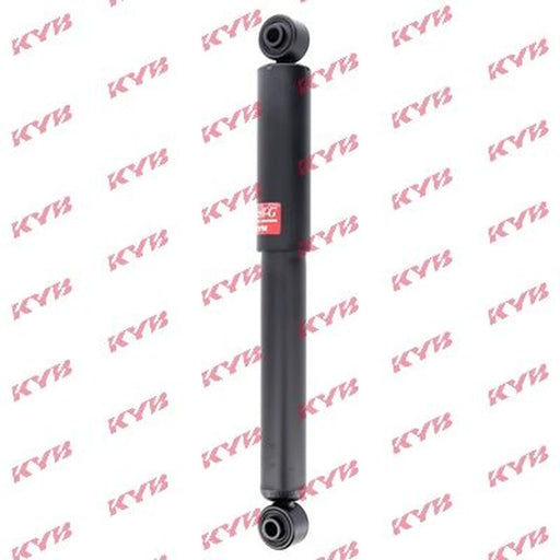 KYB 2 x Shock Absorbers fits Kia Sorento I 2002-2011 2.4 2.5 3.5