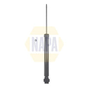 NAPA Shock Absorber Damper Strut Rear Left fits Audi A3 2012-2021