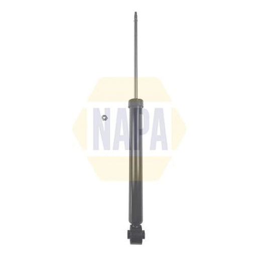 NAPA Shock Absorber Damper Strut Rear Right NSA1333