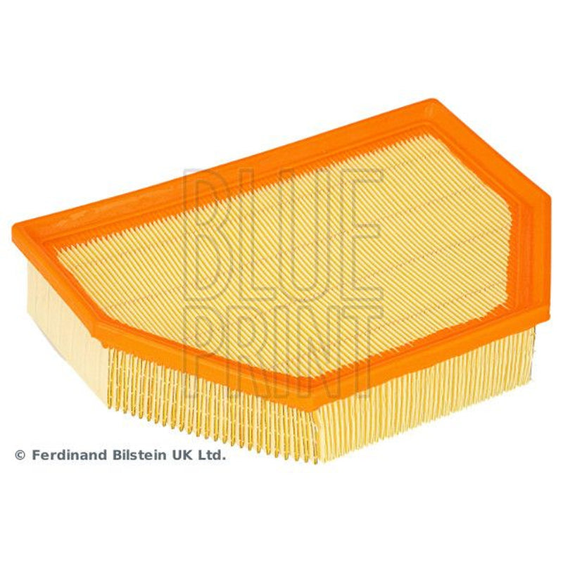 Blue Print Engine Air Filter fits BMW X5 2023 on