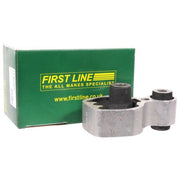 First Line Engine Mount Mounting fits Mazda 6 2012-2020 2.0 2.2 2.5