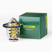 First Line Thermostat,Coolant fits Aston Martin DB7 Vantage 1999-2003 5.9