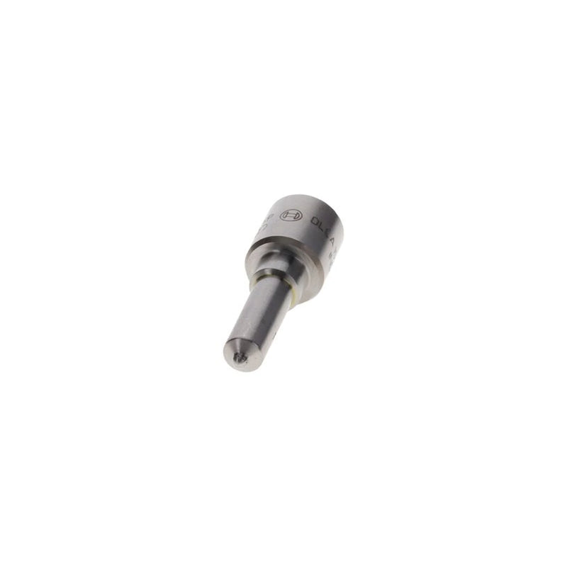 Bosch Diesel Injector Nozzle Tip