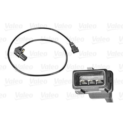 Valeo Crankshaft Position Sensor 254028
