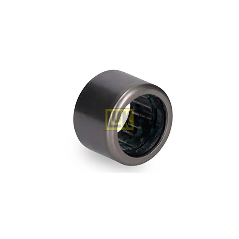 LuK Clutch Pilot Bearing OD ID Wide fits Ford Capri 1974-1987 1.3 1.6