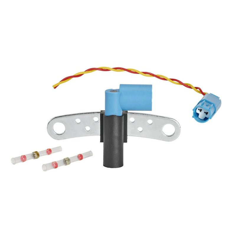 Valeo Crankshaft Position Sensor 254016