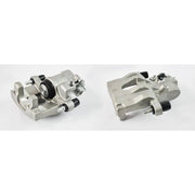 Juratek Brake Caliper Assembly Rear Left JCA1023L