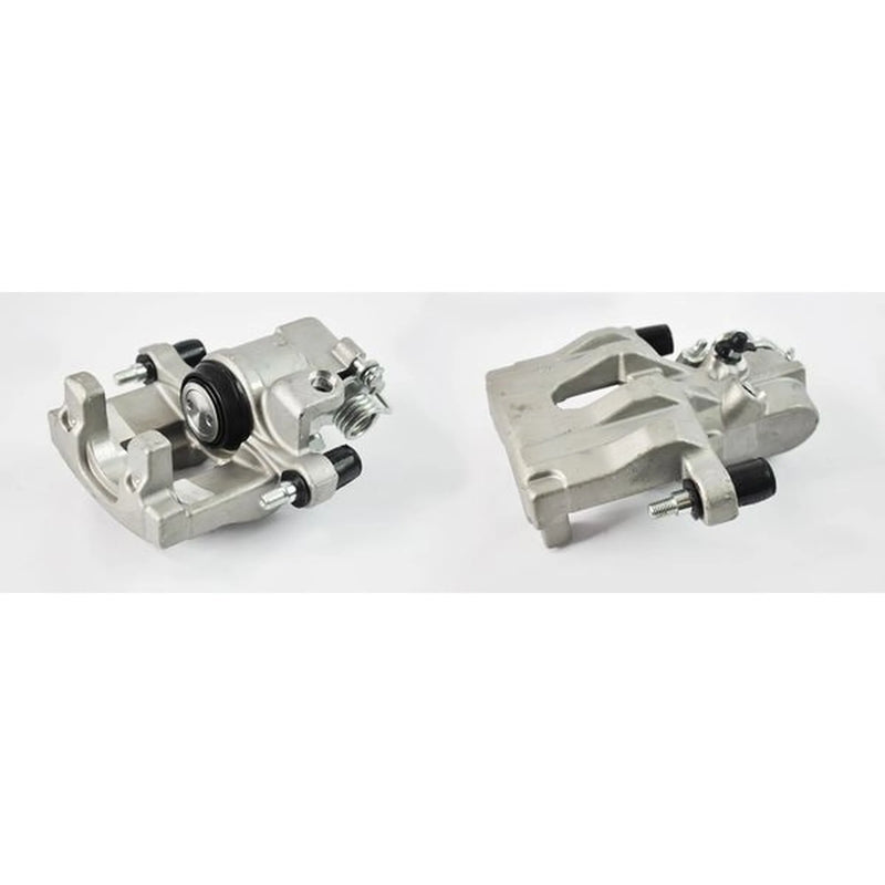 Juratek Brake Caliper Assembly Rear Left fits Renault Espace 2002-2015