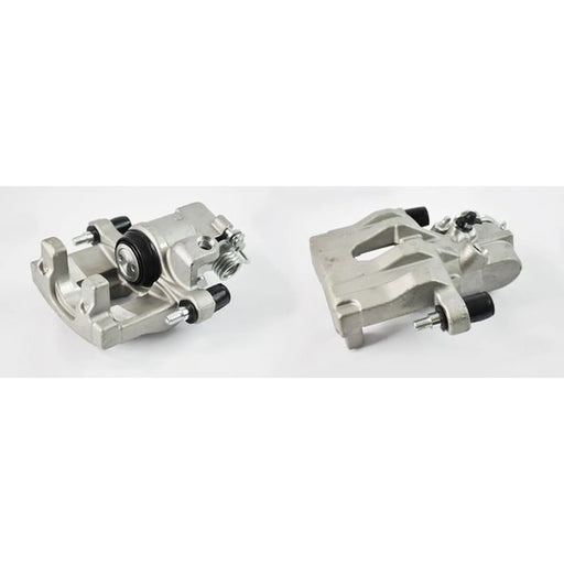 Juratek Brake Caliper Assembly Rear Left fits Renault Espace 2002-2015