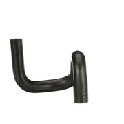 Gates Curved Radiator Hose fits Citroën Relay III 2006-2020 2.2