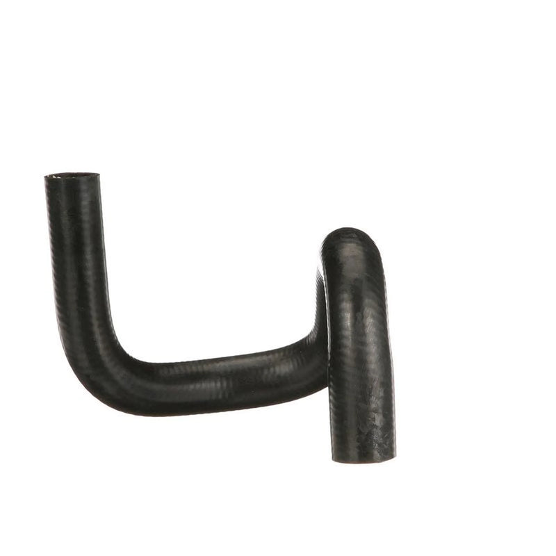 Gates Curved Radiator Hose fits Citroën Relay III 2006-2020 2.2