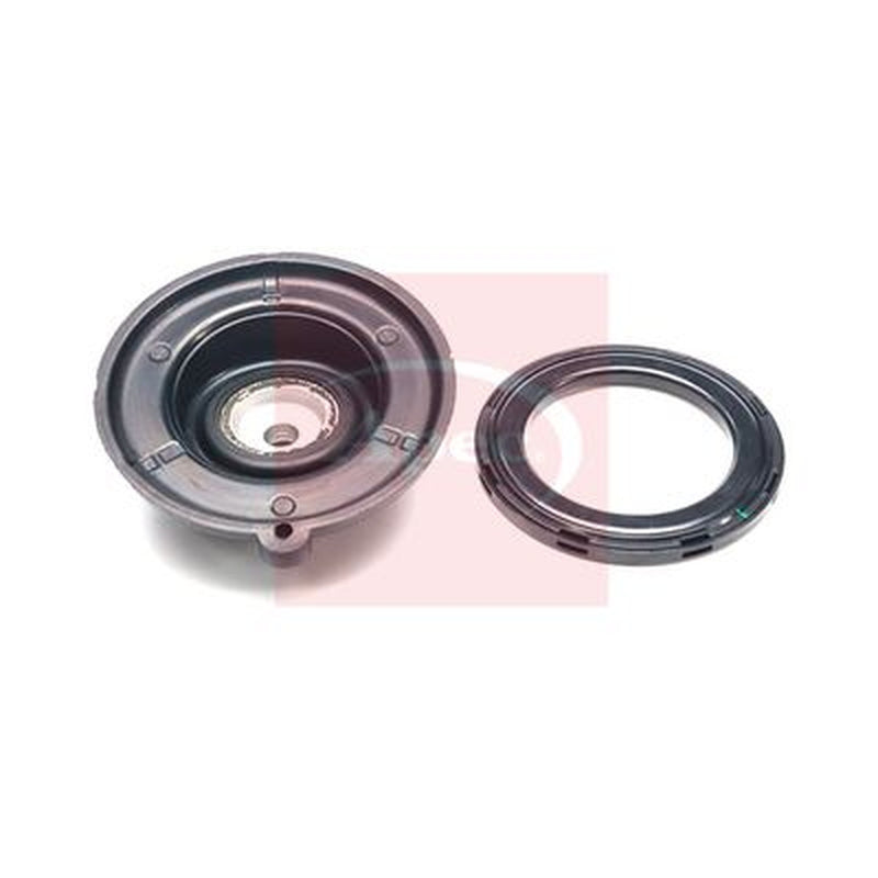 Apec Suspension Strut Support Mount fits Fiat Bravo II 2006-2014 1.4 1.6 1.9 2.0