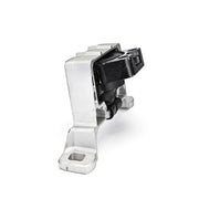 Delphi Engine Mount Mounting Left fits Ford C-Max 2007-2010 1.6