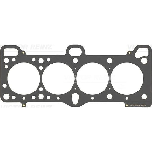 Victor Reinz Cylinder Head Gasket Thick 61-53320-00