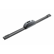Bosch Aerotwin Wiper Blade 340mm — AR13U