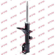 KYB 2 x Shock Absorbers fits Hyundai Coupe II 2001-2009 1.6 2.0 2.7