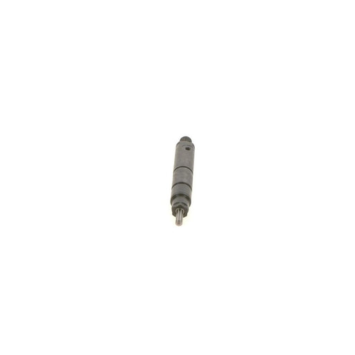 Bosch Injector Nozzle & Holder Assembly