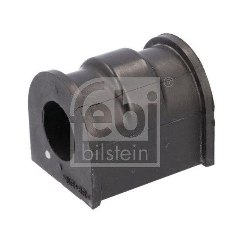 Febi Anti Roll Bar Mounting Bracket Front Right 188143