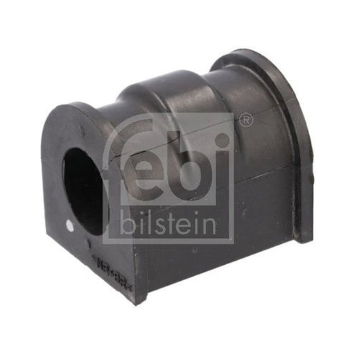 Febi Anti Roll Bar Mounting Bracket Front Right 188143