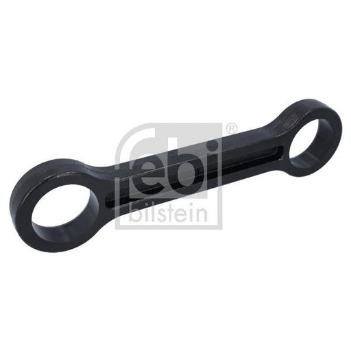 Febi Stabiliser Bar Link Coupling Rod Rear Right 182059