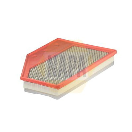 NAPA Engine Air Filter NFA1412