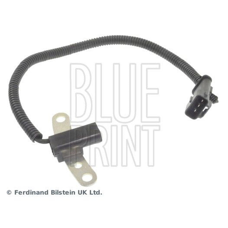 Blue Print Crankshaft Position Sensor fits Jeep Cherokee 1984-2001 2.5 4.0