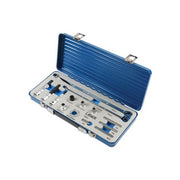 Laser Alternator Pulley Tool Kit 7052 Laser - Dynamic Drive