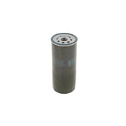Bosch Engine Oil Filter fits Scania 4 - Series 1995-2008