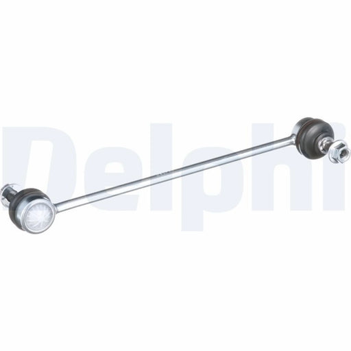 Delphi Stabiliser Bar Link Coupling Rod Front TC5388