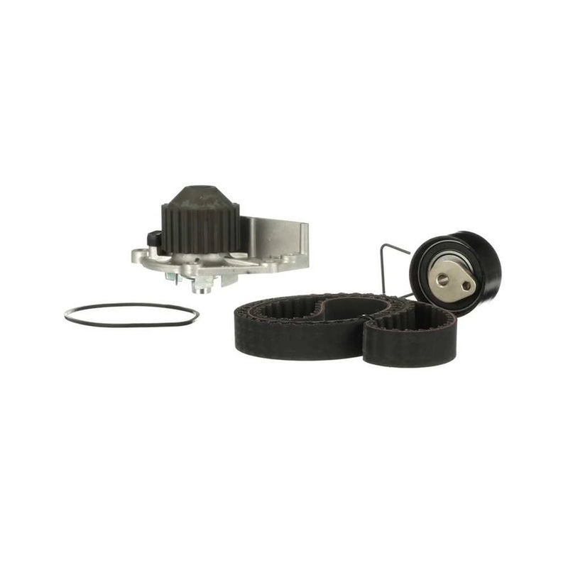 Gates Timing Belt & Water Pump Kit KP15497XS