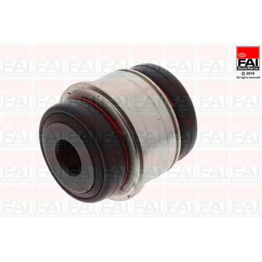 FAI Wishbone / Control / Trailing Arm Bush