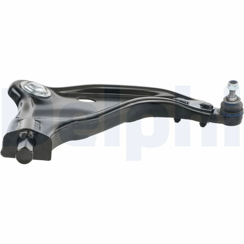 Delphi Control/Trailing Arm Lower TC2331