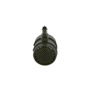 Bosch MAF Sensor (Mass Air Flow)