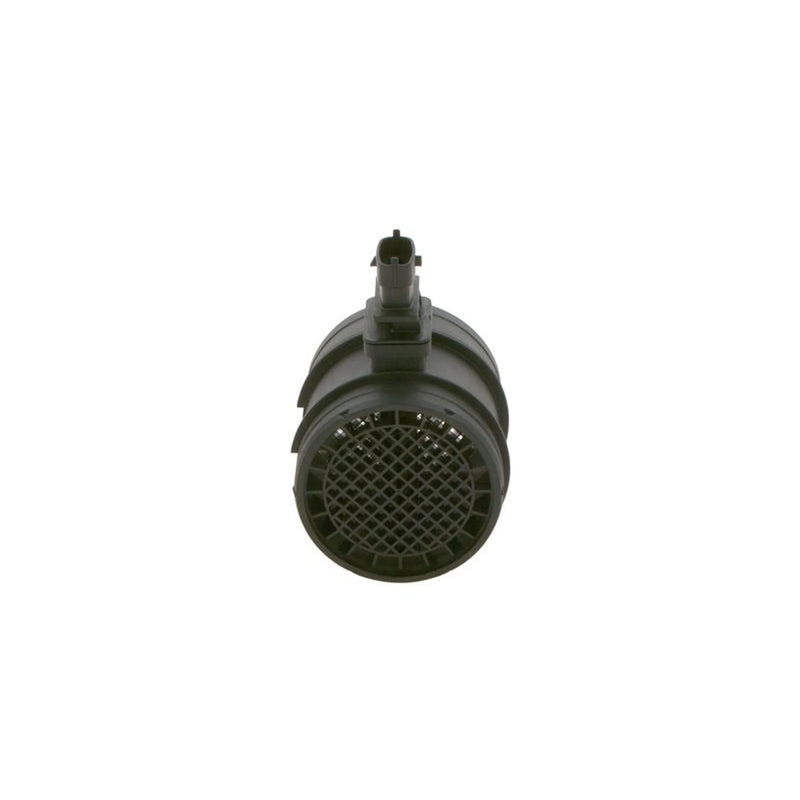 Bosch MAF Sensor (Mass Air Flow)
