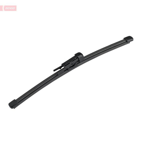 Denso Rear Wiper Blades fits Mercedes-Benz A-Class 2012-2018