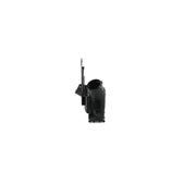 Hella Intercooler (Charge Air Cooler) 8ML 366 341-071