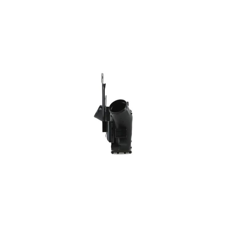 Hella Intercooler (Charge Air Cooler) 8ML 366 341-071