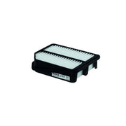 Mahle Engine Air Filter fits Suzuki Grand Vitara II 2005-2015 1.6 1.9 2.0 2.7