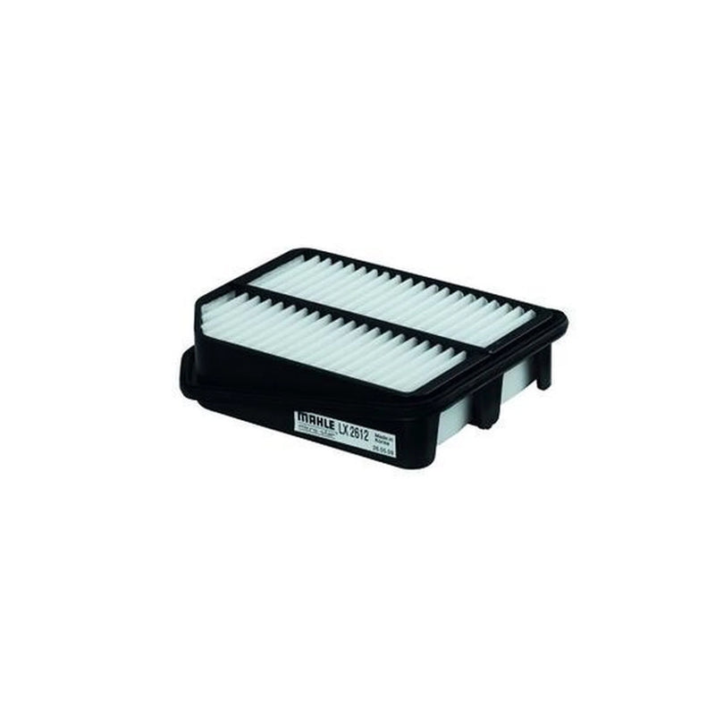 Mahle Engine Air Filter fits Suzuki Grand Vitara II 2005-2015 1.6 1.9 2.0 2.7