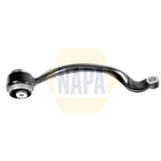 NAPA Control/Trailing Arm Front Right fits Land Rover Range Rover 2002-2012