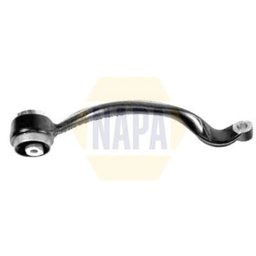 NAPA Control/Trailing Arm Front Right fits Land Rover Range Rover 2002-2012