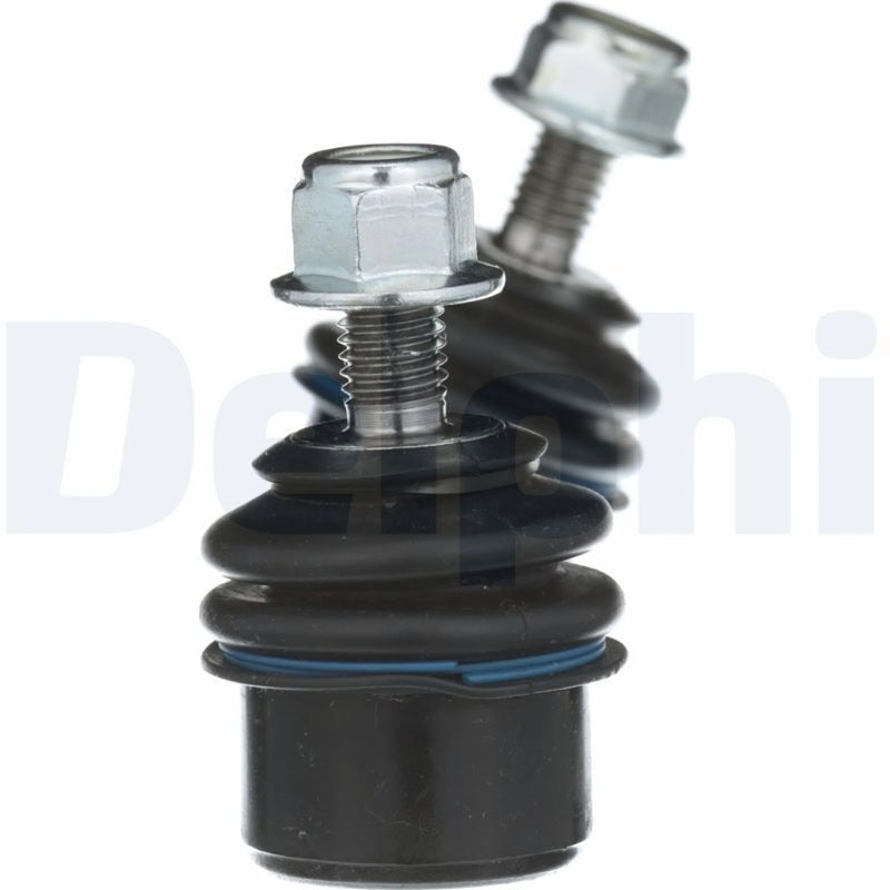 Delphi Stabiliser Bar Link Coupling Rod Right fits Land Rover Discovery Sport
