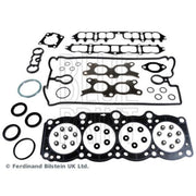 Blue Print Cylinder Head Gasket Kit ADT36262
