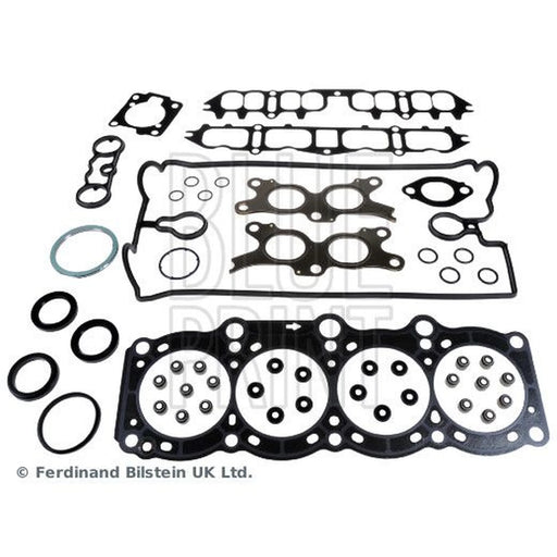 Blue Print Cylinder Head Gasket Kit ADT36262