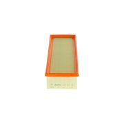 Bosch Engine Air Filter fits Citroën Saxo 1996-2004 1.6