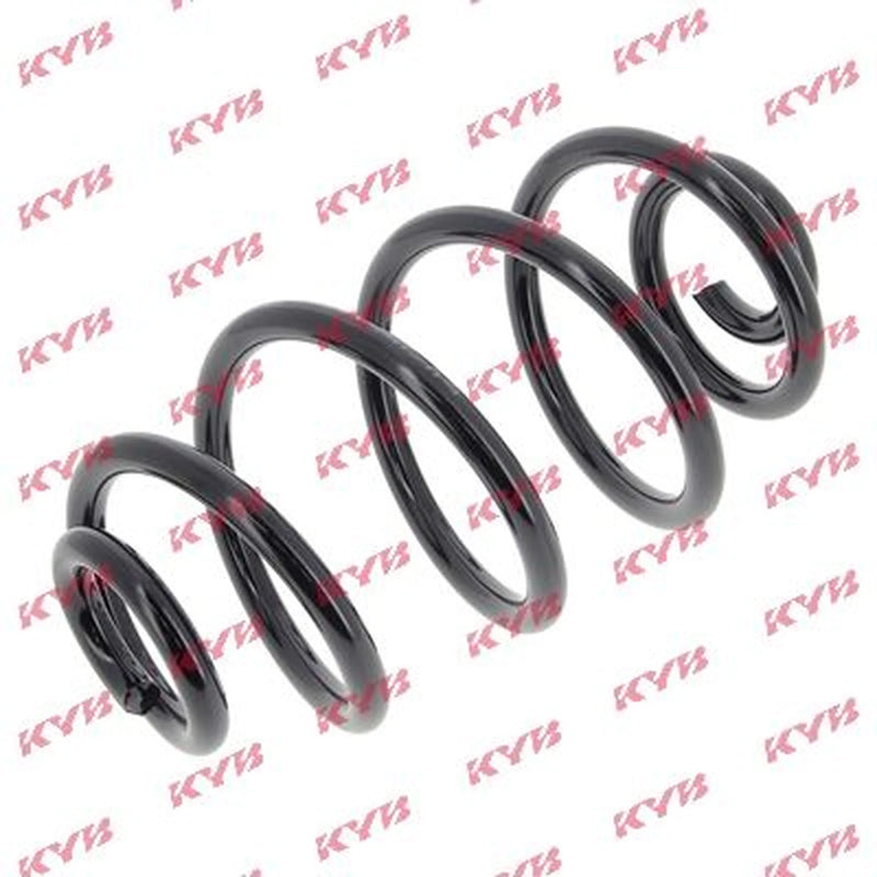 KYB Rear Suspension Coil Spring fits Saab 9-3 2002-2015 1.8 1.9 2.0 2.2 2.8